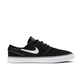 Nike SB Zoom Janoski OG+