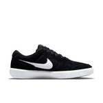 Buty Nike Sb Force 58 