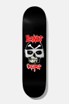 Baker Mania Deck 8.25