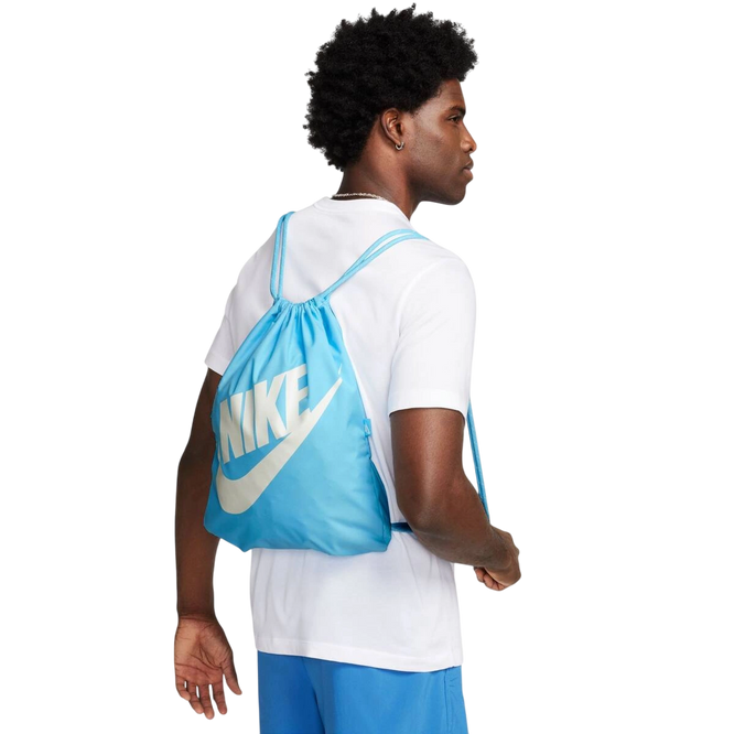 Nike Sb Heritage Drawstring
