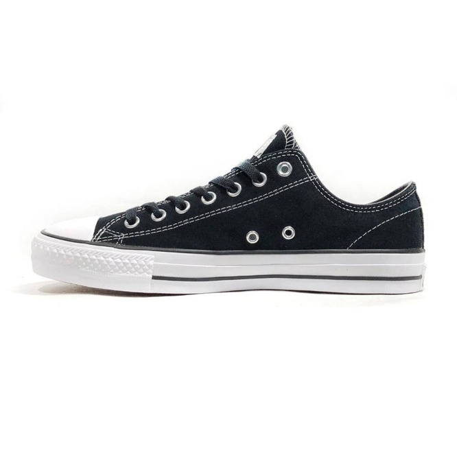 CONVERSE CONS CTAS PRO OX SKATEBOARDING SHOE
