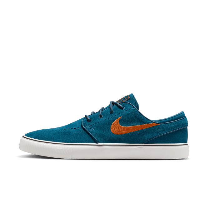 Nike SB Zoom Janoski OG+