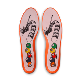 Nike SB Air Max Ishod Premium