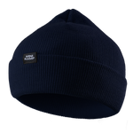 Beanie Miniramp classic NAVY