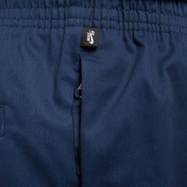 Nike Sb Skyring Skate Shorts