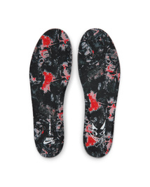 Buty Nike Dunk SB Premium Low Krampus