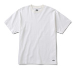 Vans Skate Atiba 2 pack Haze (White)