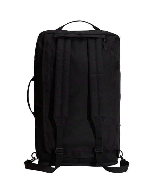 torba Vans Skate Overnight Pack (Black)