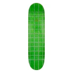 Palace  Skateboards BRADY PRO 8