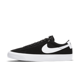 Buty Nike SB Zoom Blazer Low Pro GT