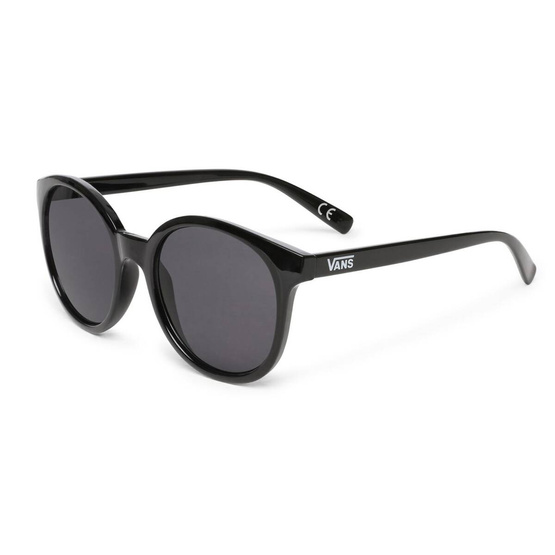 Vans Rise And Shine Sunglass (Black)