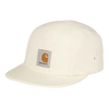 biały
