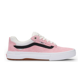 Vans Skate Kyle Walker Wafflec (Pink)