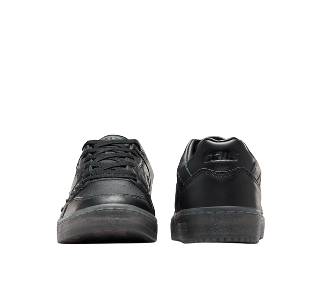 Converse AS-1 Pro OX Color (Black)