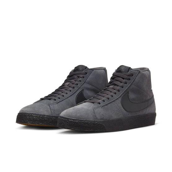 shoes Nike SB Zoom Blazer 