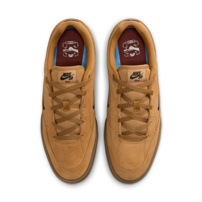 Buty Nike SB Malor TE