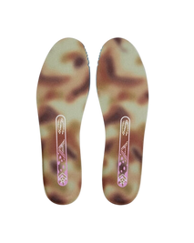 Cons AS-1 Pro (White / Fuchsia Glow / White)