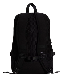 plecak Vans Original Backpack (Black)