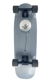 Cruiser Landyachtz Dinghy Blunt UV Sun
