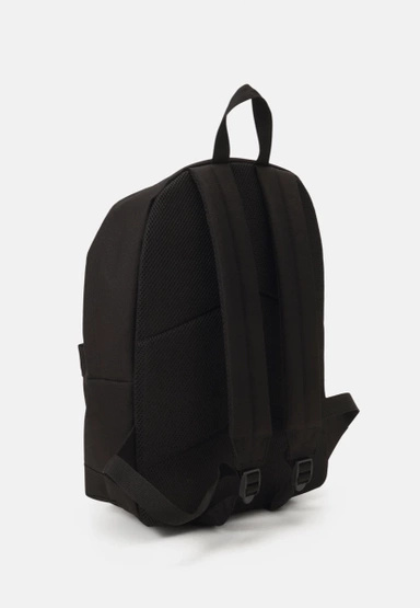 Carhartt WIP Jake Backpack (Black)