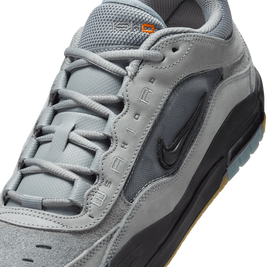 Nike SB Air Max Ishod ISO