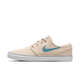 Nike Sb Janoski OG+ 