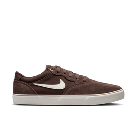 Nike Sb Chron 2