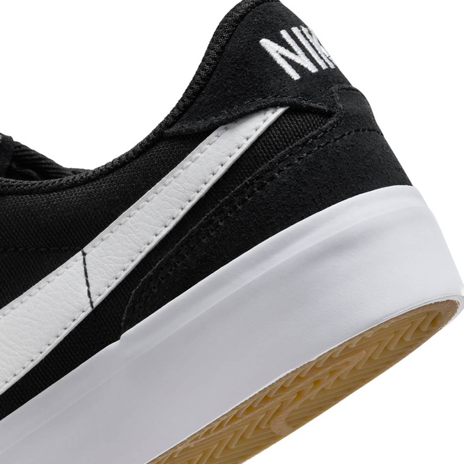 Buty Nike SB Zoom Pogo Plus 