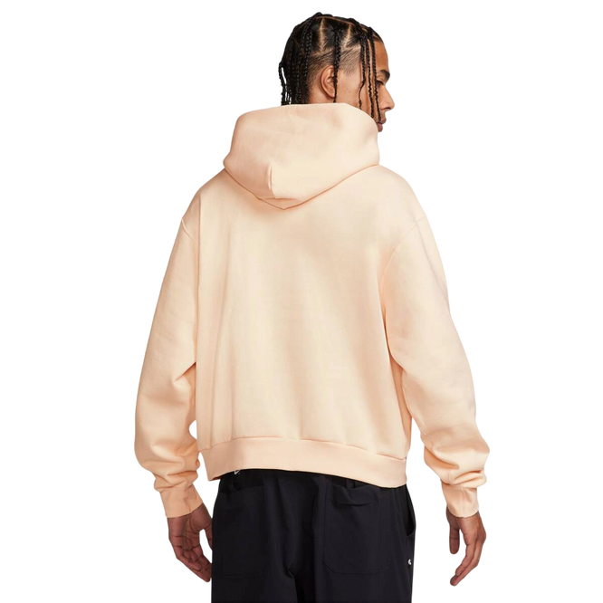 Nike Sb Cherry hoody