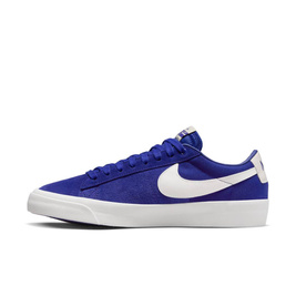 Nike Sb Zoom Blazer Low Pro Gt Concord/phantom-concord-phantom