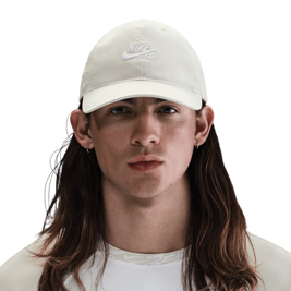 Czapka Nike SB Club Unstructured Skate Cap