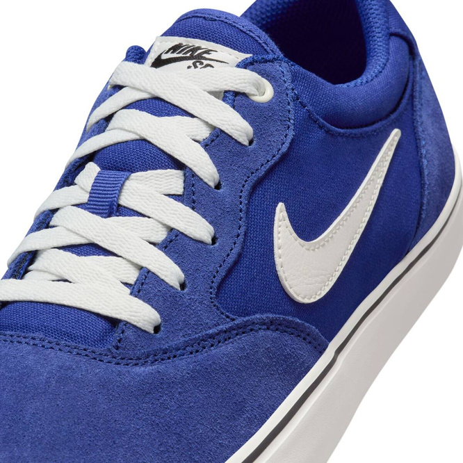 Buty Nike SB Chron 2