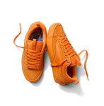 Vans Skate Old Skool 36 + Atiba (Solar)