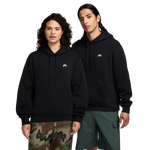 Bluza Nike SB Sportswear Club Fleece