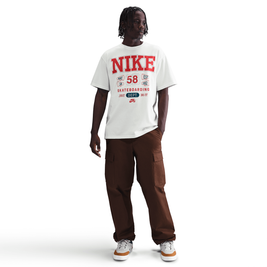 Koszulka Nike Sb Athletics T-Shirt