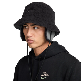 Nike Sb Apex Winterized Bucket Hat