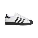 buty Adidas Superstar ADV (White/Black)