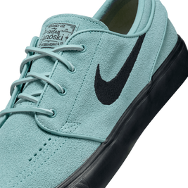 Nike SB Zoom Janoski OG+