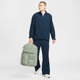 Plecak Nike Sb Utility Elite Backpack