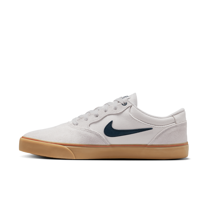 Nike Sb Chron 2