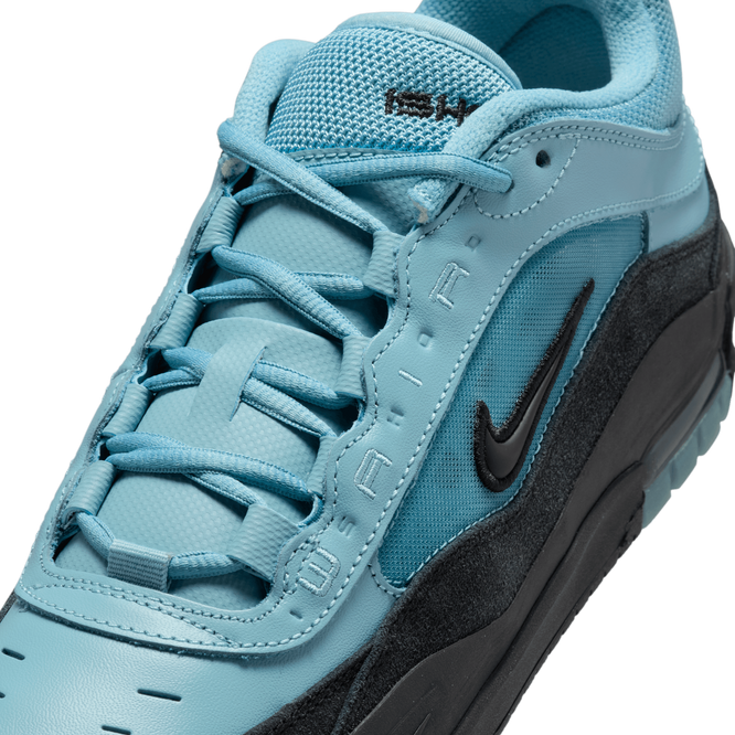 Buty Nike SB Ishod 2