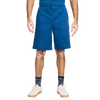 blue.