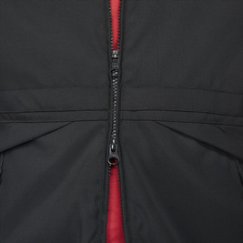 Nike SB DUNK JACKET ISO