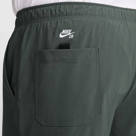 Nike Sb Kearny Cargo Pant