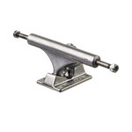 Ace Trucks - Classic (Polished)