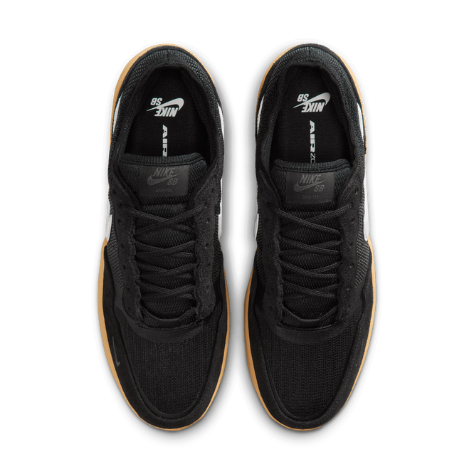Nike SB PS8 