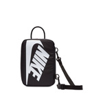 Torba Nike Sb Shoe Box Bag