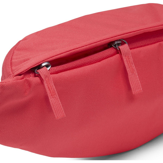 Nike SB HERITAGE HIP PACK