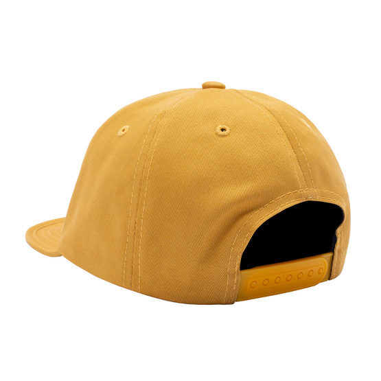 czapka Fucking Aweosome - Drip Snapback (Yellow)