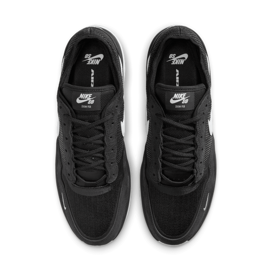 Nike SB PS8 